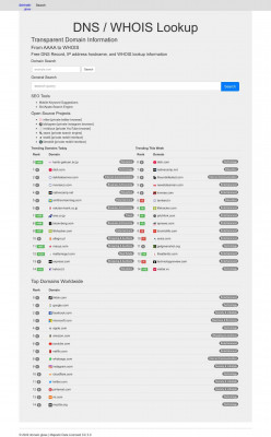 controlpanel.msoutlookonline.net Ownership Information and DNS ... controlpanel.msoutlookonline.net Ownership Information and DNS ...
