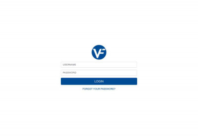 VF Portal VF Portal