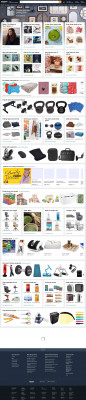Amazon.com: : VF Imagewear Amazon.com: : VF Imagewear