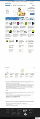 VF Imagewear Workwear Brands | FullSource.com VF Imagewear Workwear Brands | FullSource.com