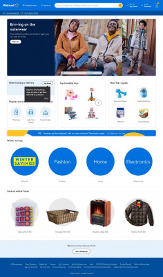 VF Imagewear Mens Occupational & Workwear - Walmart.com VF Imagewear Mens Occupational & Workwear - Walmart.com
