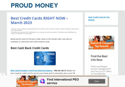 B&H Photo Credit Card Login, Payment, Customer Service B&H Photo Credit Card Login, Payment, Customer Service