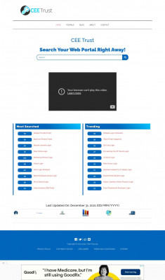 Learningzone Yum Com Login - Find Official Portal - CEE-Trust Learningzone Yum Com Login - Find Official Portal - CEE-Trust