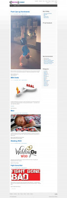 Www.learningzone.yum.com Www.learningzone.yum.com