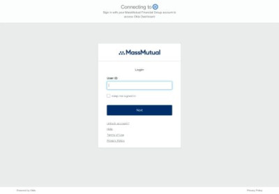 https://massmutual.okta.com/app/UserHome https://massmutual.okta.com/app/UserHome