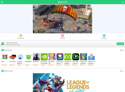 Pickhoops Mobile App for Android - APK Download Pickhoops Mobile App for Android - APK Download