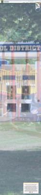 eTextbooks | Parents - Chelsea School District eTextbooks | Parents - Chelsea School District