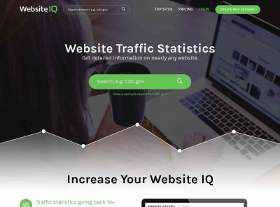 Tourneytime.com Website Traffic, Keywords, Technology ... Tourneytime.com Website Traffic, Keywords, Technology ...