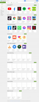 KrowD - Apps on Google Play KrowD - Apps on Google Play
