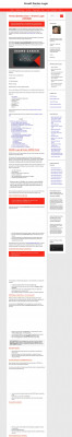 LongHorn Krowd - MyDish Login LongHorn Krowd - MyDish Login