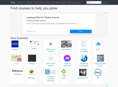 Free Online Ncaa Bracket Manager - Faq-Courses.Com Free Online Ncaa Bracket Manager - Faq-Courses.Com