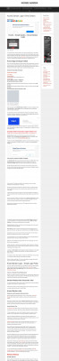 Krowd Darden Login Easy Guide Krowd Darden Login Easy Guide