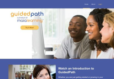 How Gamification Helps Students Find Best Fit Using Corsava ... How Gamification Helps Students Find Best Fit Using Corsava ...