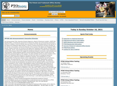 Women's Basketball Pickem - Patent and Trademark Office ... Women's Basketball Pickem - Patent and Trademark Office ...