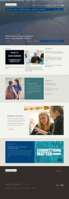 Mobile App | McKinney ISD Mobile App | McKinney ISD