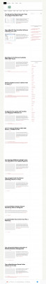Misd Hac Login - Find Official Page - ITProSpt Misd Hac Login - Find Official Page - ITProSpt