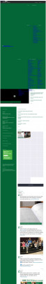 Home Access Center (Online Grades) - HEB ISD Home Access Center (Online Grades) - HEB ISD