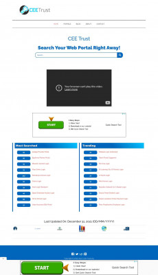 Misd Hac Portal - Find Official Portal - CEE-Trust Misd Hac Portal - Find Official Portal - CEE-Trust