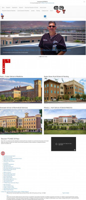 IT Software Media - Texas Tech University Health Sciences ... IT Software Media - Texas Tech University Health Sciences ...