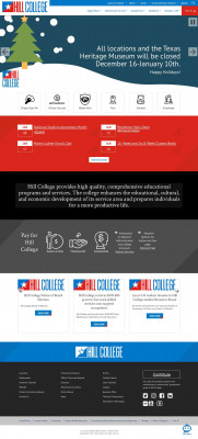 Office 365 - Hill College Office 365 - Hill College