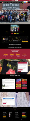 Office 365 for Education - Austin College Office 365 for Education - Austin College