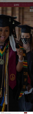 Online Transition » Information Technology » - MSU Texas Online Transition » Information Technology » - MSU Texas