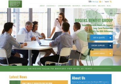 MANAGE, PAY, AND SAVE AT CALCHOICE.COM MANAGE, PAY, AND SAVE AT CALCHOICE.COM