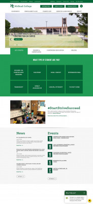 Office 365 - Midland College Office 365 - Midland College