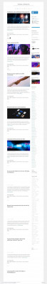 OneDrive - Vesa Nopanen – My Teams & Microsoft 365 Day OneDrive - Vesa Nopanen – My Teams & Microsoft 365 Day