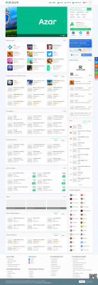 Download TTUApp 2.0 Android APK Download TTUApp 2.0 Android APK