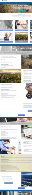 Login - propertypreswizard.com Login - propertypreswizard.com