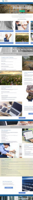 propertypreswizard.com propertypreswizard.com