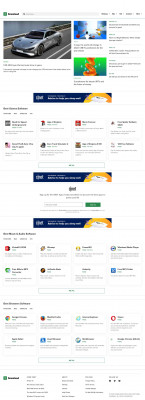 Property Pres Wizard LLC - CNET Download Property Pres Wizard LLC - CNET Download