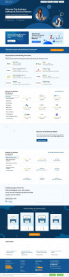 Property Pres Wizard Pricing, Reviews, Features - Free Demo Property Pres Wizard Pricing, Reviews, Features - Free Demo