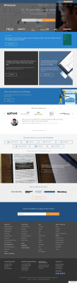 Property Pres Wizard Company Profile: Acquisition & Investors Property Pres Wizard Company Profile: Acquisition & Investors