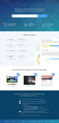 dev.propertypreswizard.com — Property Pres Wizard - Accessify dev.propertypreswizard.com — Property Pres Wizard - Accessify