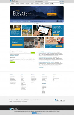 Property Pres Wizard Demo Video | PPW - Xactware Property Pres Wizard Demo Video | PPW - Xactware