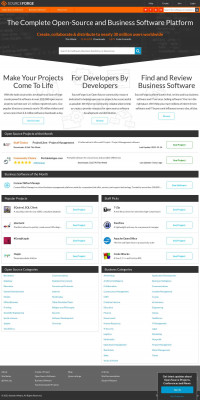Alternatives to Property Pres Wizard - SourceForge Alternatives to Property Pres Wizard - SourceForge