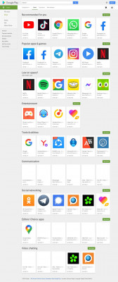 Paychex Flex - Apps on Google Play Paychex Flex - Apps on Google Play