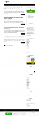 Access MyPaychex Online Services - Clipsit Access MyPaychex Online Services - Clipsit