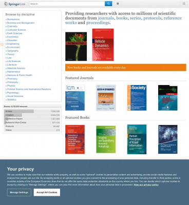 Download book PDF Download book PDF
