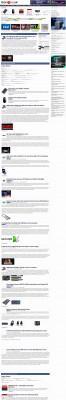 Unigine Superposition GPU Benchmark (1080P Extreme) Unigine Superposition GPU Benchmark (1080P Extreme)