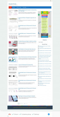 D2L UNG Login | Student Portal D2L UNG Login | Student Portal