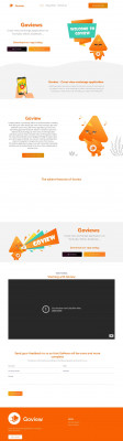 GoView GoView