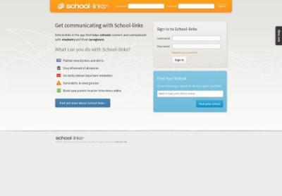 Please Login - School-links Please Login - School-links