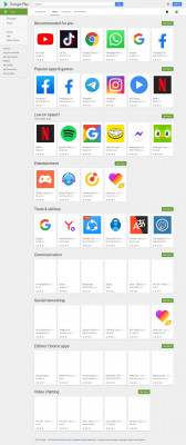 Text Free: Call & Text Now - Apps on Google Play Text Free: Call & Text Now - Apps on Google Play