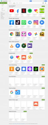 Text Free: Call & Text Now - Apps on Google Play Text Free: Call & Text Now - Apps on Google Play