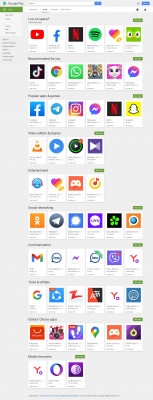 Text Free: WiFi Calling App - Apps on Google Play Text Free: WiFi Calling App - Apps on Google Play