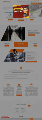 PING (Comprobacion OnLine) - HostDime Perú PING (Comprobacion OnLine) - HostDime Perú