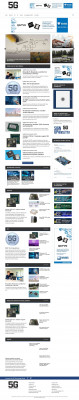 Pinger Adds Another Way to Text for Free - 5G Technology ... Pinger Adds Another Way to Text for Free - 5G Technology ...